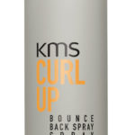 CURLUP Bounce Back Spray