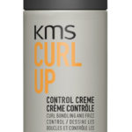 CURLUP Control Creme