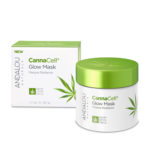 CannaCell® Glow Mask