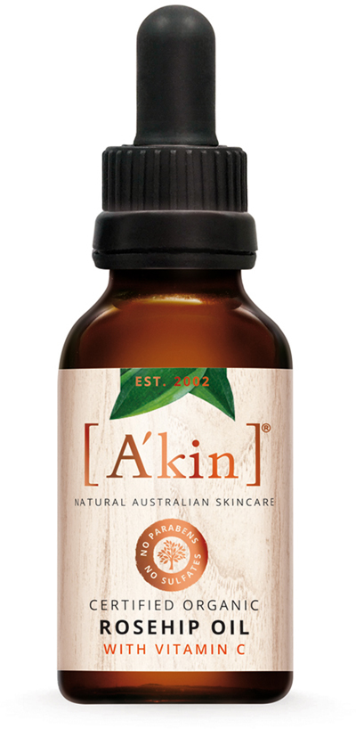 A Kin Brightening Vitamin C Rosehip Oil Facial Oil Reviews Beautyheaven A Kin Brightening Vitamin C Rosehip Oil Facial Oil Reviews Beautyheaven