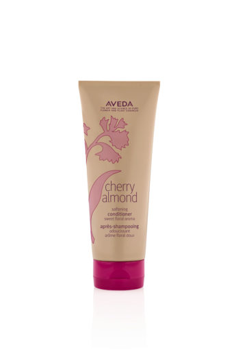 Cherry Almond Softening Conditioner