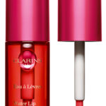 Water Lip Stain