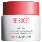 My Clarins RE-BOOST Refreshing Hydrating Cream