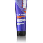 Clean Blonde Shampoo