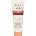 Age Renew® Cleansing Balm