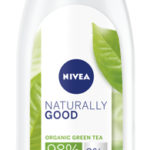 Naturally Good Organic Green Tea Milky Toner