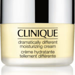 Dramatically Different Moisturizing Cream