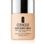 Even Better Glow Light Reflecting Makeup SPF 15