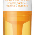 Fresh Pressed™ Daily Booster with Pure Vitamin C 10%