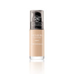 ColorStay™ Makeup with Time Release – Combination/Oily