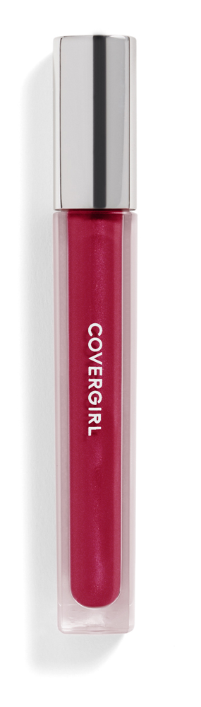 Colourlicious Lip Gloss