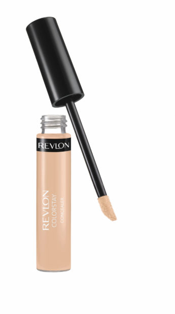 ColorStay™ Concealer with Time Release