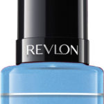 ColorStay™ Gel Envy™ Longwear Nail Enamel