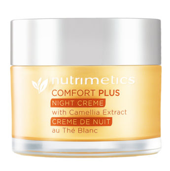 Comfort PLUS Night Crème