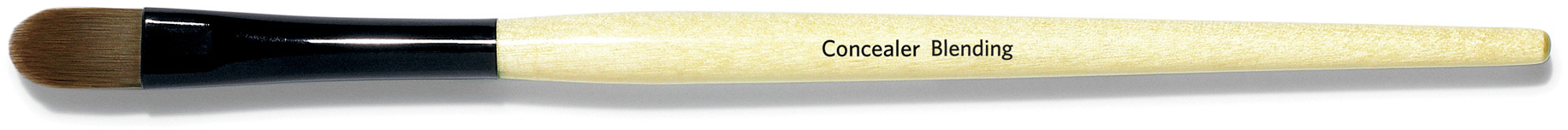 Concealer Blending Brush