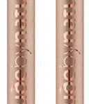 Contour Eye Pencil