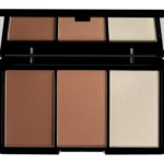 Contour Palette