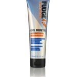 Cool Brunette Blue-Toning Conditioner