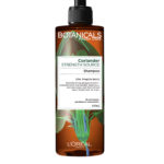 Botanicals Coriander Strengthening Shampoo