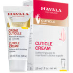 Cuticle Cream