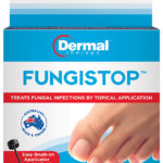 Fungistop™