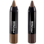 Brow Drama Pomade Crayon