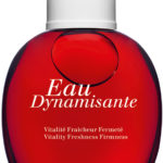 Eau Dynamisante Treatment Fragrance