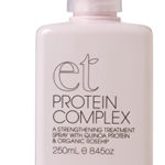 Essential Treatments Protein Complex