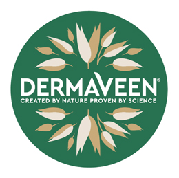 DermaVeen Logo