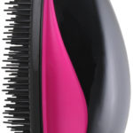 Detangle Brush Compact