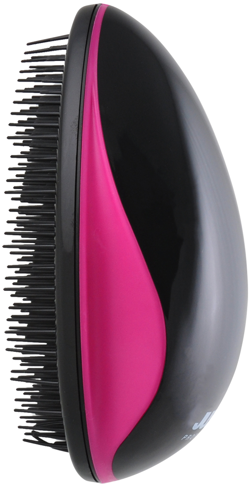 Detangle Brush Compact