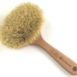 Detox Dry Body Brush