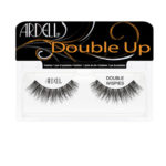 Double Up Wispies Lashes