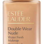 Double Wear Nude Water Fresh Makeup SPF 25