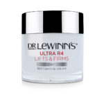 Ultra R4 Restorative Day Cream