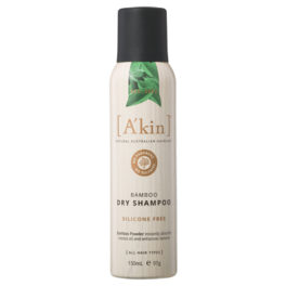 A’Kin By Al’chemy Dry Shampoo