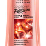 Magnificent Strength Conditioner