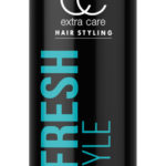 Extra Care Refresh & Style Volumising Dry Shampoo