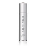 Active Hydration Serum