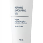 Refining Exfoliating Gel