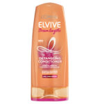 Elvive Dream Lengths Detangling Conditioner