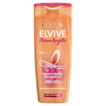 Elvive Dream Lengths Restoring Shampoo