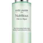 Nutritious Micro-Algae Pore Minimizing Hydra Lotion