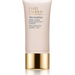 The Mattifier Shine Control Perfecting Primer + Finisher