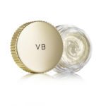 Victoria Beckham Eye Foil