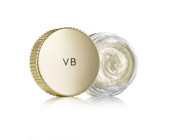 Victoria Beckham Eye Foil