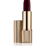 Victoria Beckham Matte Lipstick