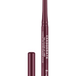 Exaggerate Automatic Lip Liner