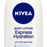 Express Hydration Body Lotion