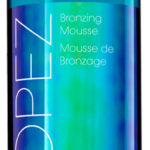 Self Tan Extra Dark Mousse